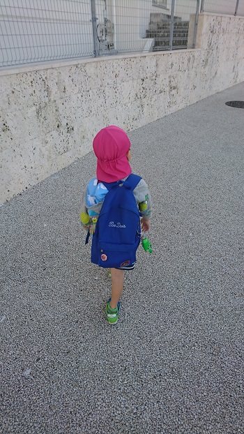 10���E�}�}�̐V�N���o�C�g�I